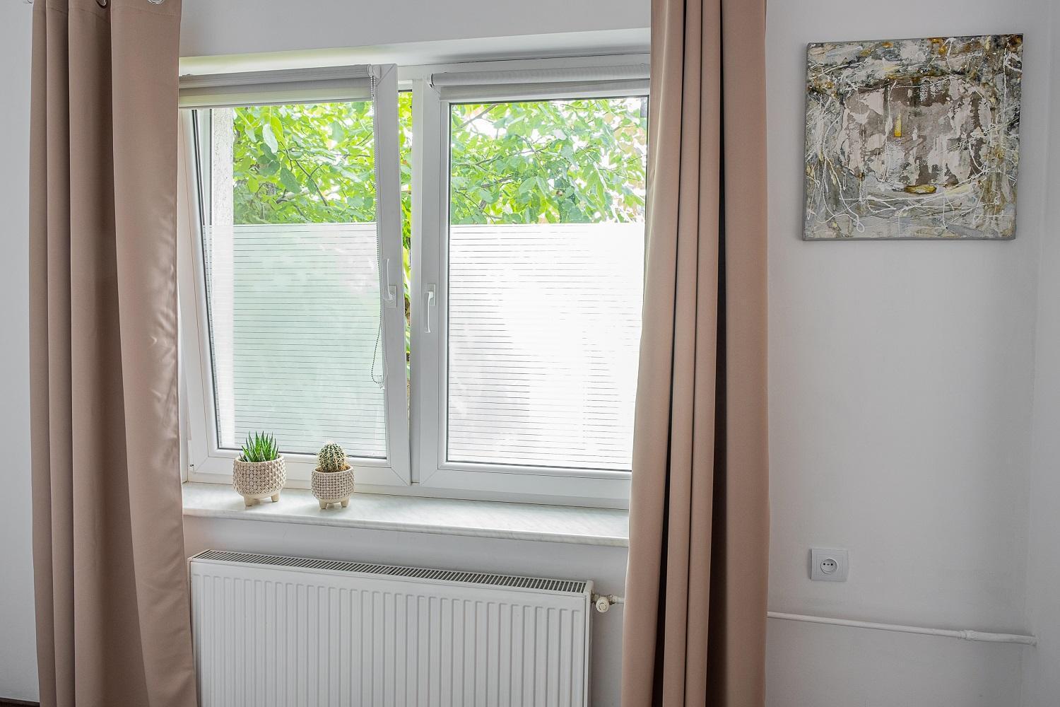 Apartament Augustyn Ostrów Wielkopolski Exteriér fotografie